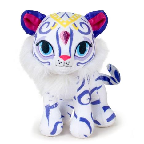 Shimmer & Shine 17cm Nahal Plush Toy £8.49